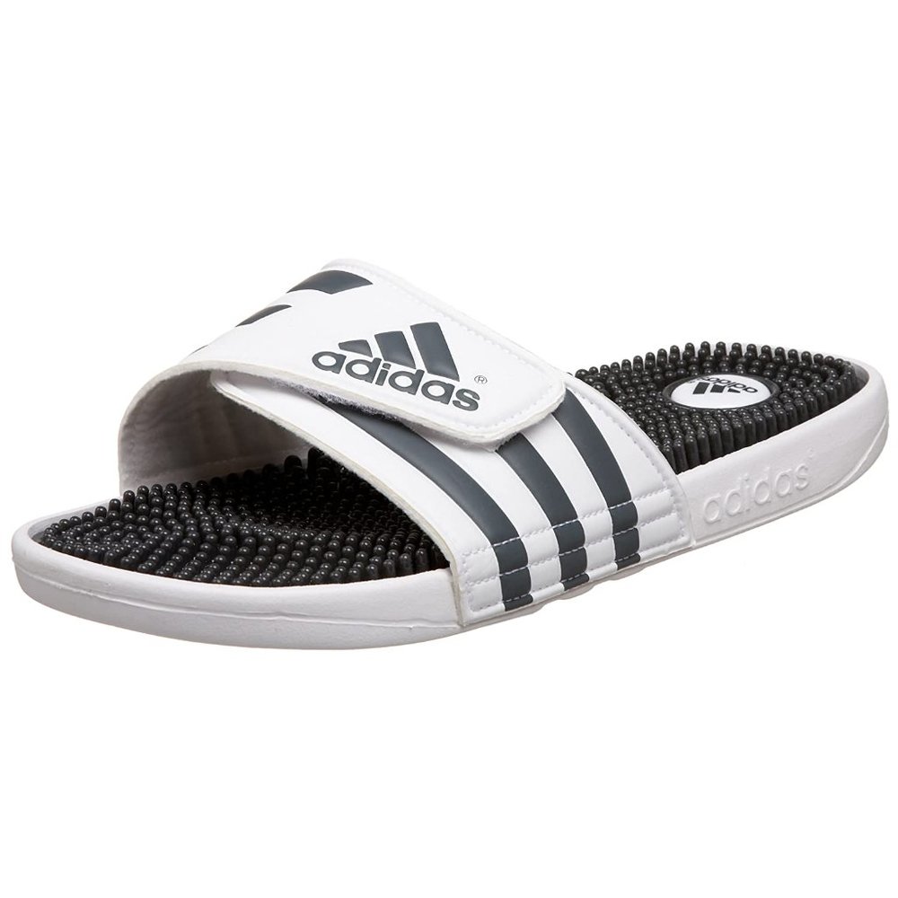 Adidas Slides